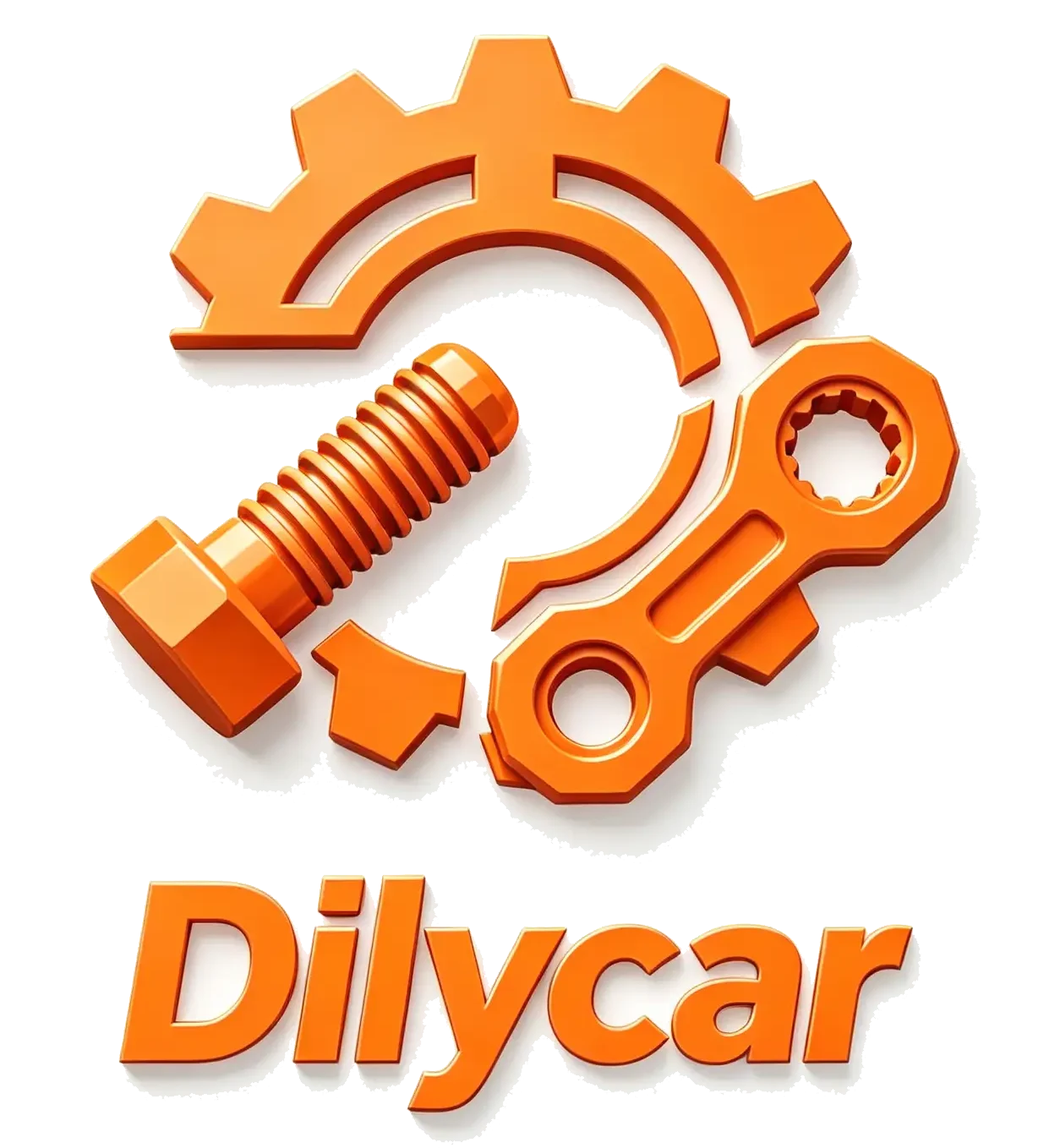 dilycar.com