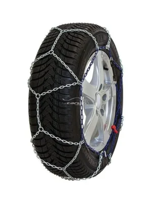 Víkendová Akce Sněhové řetězy 205/55 R16 PEWAG Lite 9 (LI9 73)