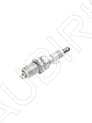 Zapalovací svíčka Fiat Fiorino od 2007 1,4-54kW, Trafic od 2001, Berlingo od 2000 Zlevněný