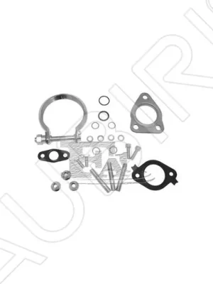 Sada těsnění turbodmychadla Fiat Ducato 2011/14-, Doblo 2010/15- 1,6/2,0 JTD Časově Omezené
