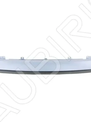 Značkový Držák přední mřížky Iveco Daily 2014- bez líšt
