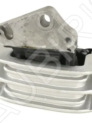 Bezpečná Platba Silenblok převodovky Ford Transit 2000-2014 2.0/2.2/3.2Di/TDCi- levý, FWD