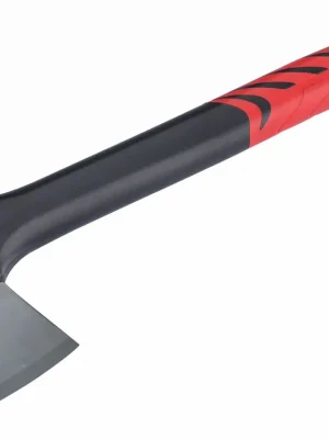 Sekera, nylonová násada, 550g, nylon, EXTOL PREMIUM 8871150 Výhodná Nabídka
