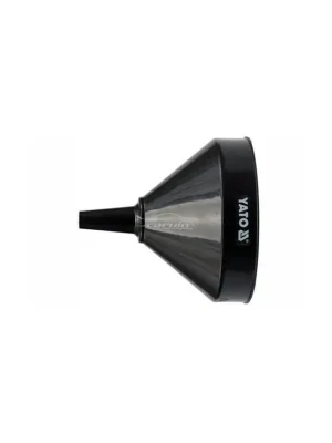 Trychtýř plastový 240 mm Kup Teď