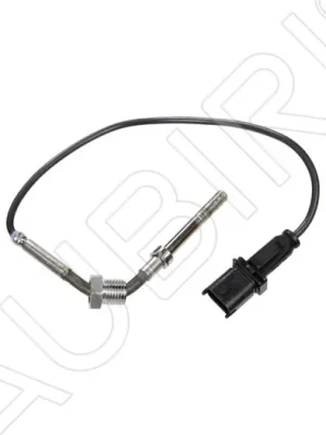 Snímač teploty výfukových plynů Fiat Ducato 2011/14- 2,0 JTD - za katalyzátorem Akce