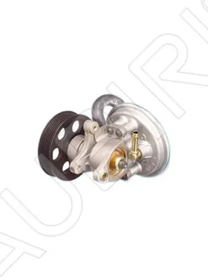Vrácení Zdarma Vakuová pumpa Citroën Jumper 96-02 (230) 2,5D