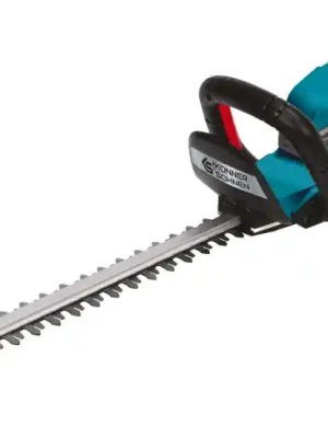 Könner & Söhnen KS HT-20V Akumulátorový plotostřih 20V, 550mm (bez aku) Must-Have