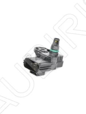 Snímač tlaku vzduchu Fiat Ducato 2006-2011, Ford Transit 2006-2014 2,2/2,4/3,2D MAP senzor Jen Po Omezenou Doba