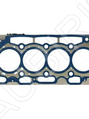 Expresní Doručení Těsnění hlavy válců Citroën Jumpy, Berlingo 2007-2011 1,6 HDi - 1,40 mm