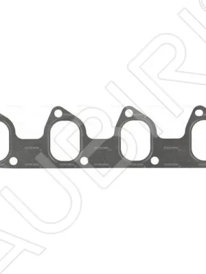 Sezónní Sleva Těsnění sacího potrubí Ford Connect 02 1.8 TDCi