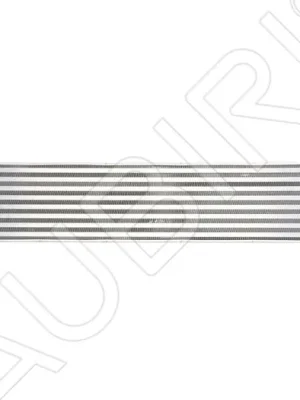 Akční Nabídka Intercooler Fiat Doblo od 2010 1,3MTJ Euro5/6