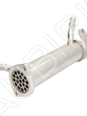 Cenový Hit Chladič EGR Fiat Ducato 2006-2011, Jumper 2006-2014, Transit 2006-2014 2,2D