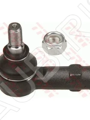 Čep řízení Iveco TurboDaily 1990-2000 levý/pravý Novinka