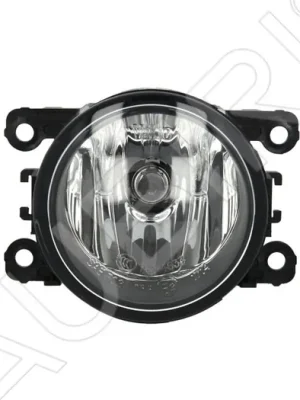 Odeslání Ihned Mlhový světlomet Ford Transit, Tourneo od 2013, Renault Kangoo 2008-2012 levý/pravý