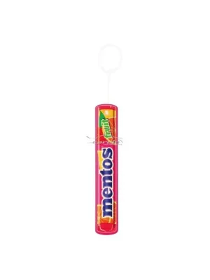 Poslední Šance Závěsný osvěžovač vzduchu Fruit - ovoce | Mentos