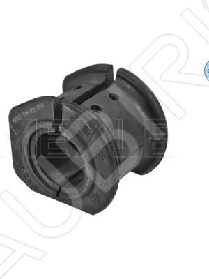 Pouzdro stabilizátoru Fiat Doblo 00 23.5mm Cenový Hit