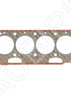 Horká Nabídka Těsnění pod hlavou Renault Master 1998-2010 1,9 dTi 1.55mm