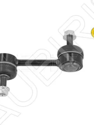 Nakupujte Hned Tyčka stabilizátoru Fiat Ducato, Jumper, Boxer od 2006 zadní, levá/pravá, 100 mm