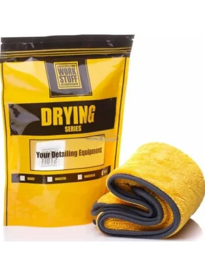 Sušící ručník Monster Drying Towel 515 GSM 90x73 cm | Work Stuff Sleva