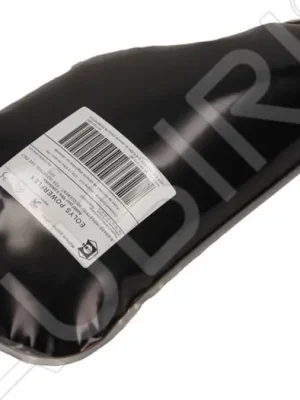 Aditivum DPF filtra Citroën Berlingo, Partner 2008-2016 1,6 HDi, Eolys Powerflex 2400ml Nakupujte Hned