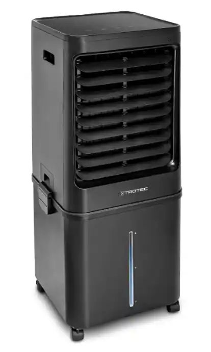 Sezónní Sleva TROTEC Aircooler PAE 60 chladič vzduchu
