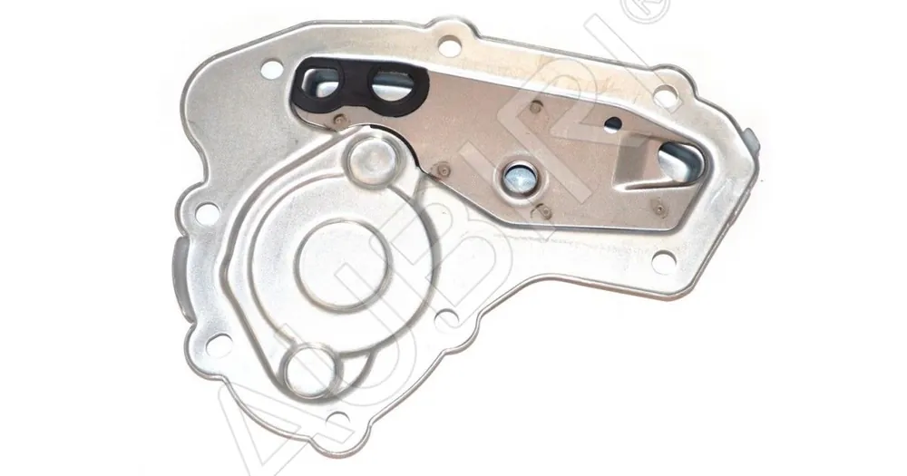 Kryt převodovky Fiat Ducato od 2006 2,3 boční Originální