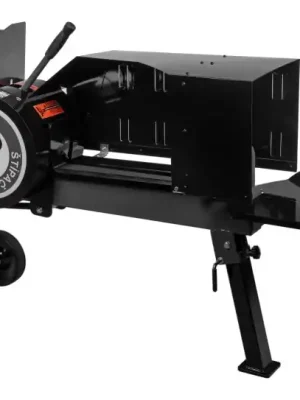 PROMA KSP-9/520E Kinetická štípačka na dřevo 9t Kup Teď