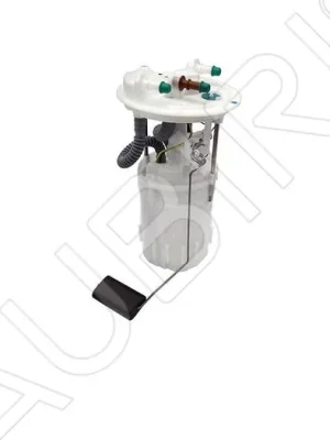 Bezpečná Platba Palivové čerpadlo Renault Master 2010-2014 2,3 dCi 80L