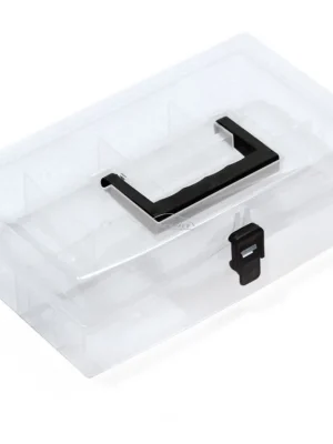 Plastový organizér NUN 295x180x85 Originální