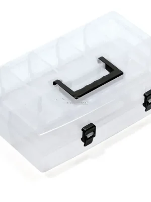 Plastový organizér NUN 359x238x85 Objednat Nyní