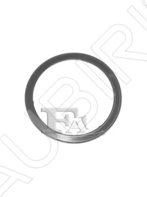 Hit Sezóny Těsnění výfuku Fiat Ducato 2011/14-, Doblo 2015- 1,6/2,0 JTD mezi turbo a DPF (o-kroužek)