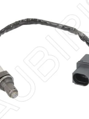 Akce Lambda sonda Iveco Daily od 2006, Fiat Ducato od 2006 2,3/3,0
