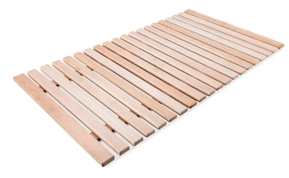 Holzkraft Dřevěný rošt pro HDT 1500, 1 440 × 800 mm - 5180050 Nejprodávanější