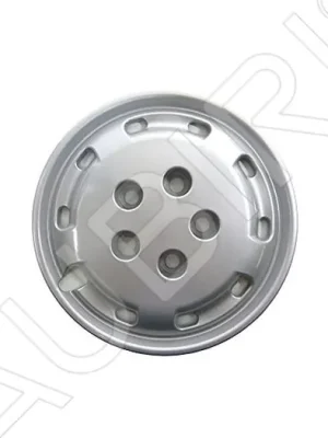 Akční Nabídka Poklice na kola Fiat Ducato 1994-2006 16" disk