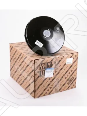 Akční Nabídka Posilovač brzd Fiat Doblo 2000-2005