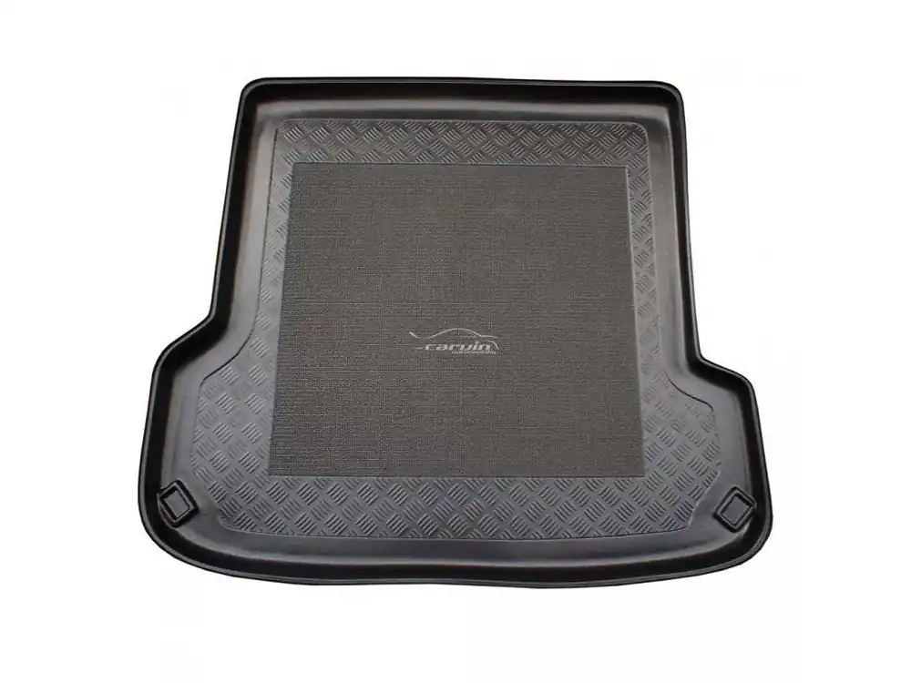 Vana do kufru Škoda Octavia I 5dv combi 1998-2004 Tovární Cena