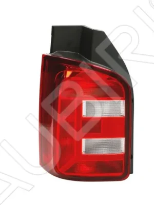 Akce Zadní světlo Volkswagen Transporter 2015-2019 levé T6