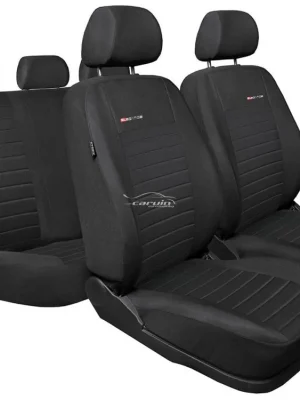 Akční Cena Autopotahy Mercedes C- Klasse, W-203, od r. 2000-2007, prolis