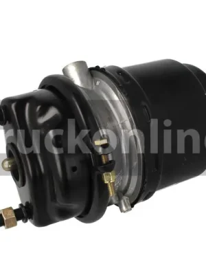 Brzdový válec 24/24" DAF pro kotoučovou brzdu - BS9504 Ihned K Objednání