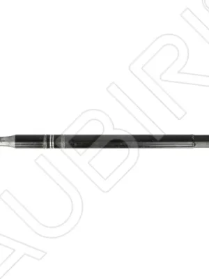 Rychlé Dodání Tyčka řízení Iveco Daily 2000-2014, typ ZF, M18/M16x1,5 mm, 345 mm