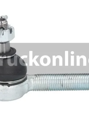 Speciální Cena Čep táhla řazení M14x1,5, pravý závit - 85mm