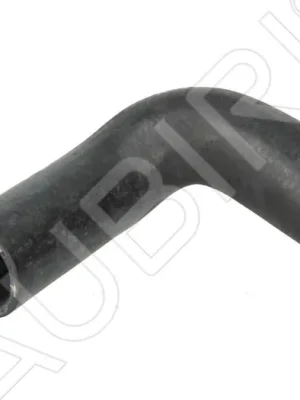 Hadice vody Fiat Ducato 244 2,3 Finální Výprodej