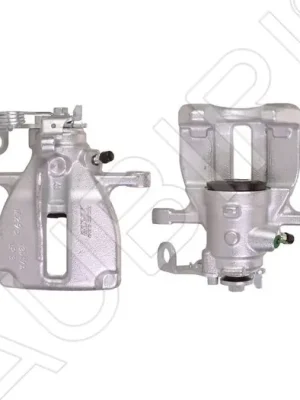 Brzdový třmen Fiat Scudo 2007-2016 1,6/2,0D zadní pravý, 41mm Sleva