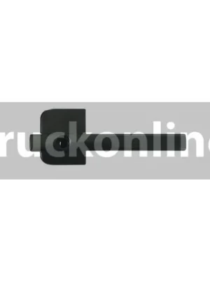 Klika dveří DAF XF, pravá Jen Po Omezenou Doba