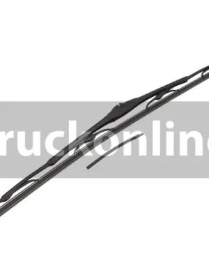 Top Prodej Lišta stěrače 600mm s ostřikovačem - Valeo