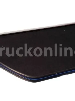 Ihned K Objednání Polička středová DAF XF105, modrá