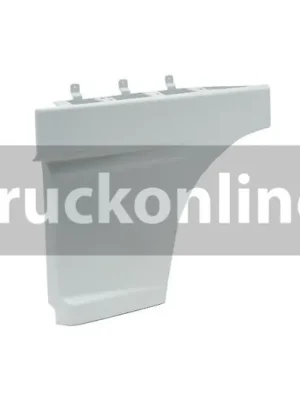 Výprodej Prodloužení dveří DAF XF, levé - XF 95/105