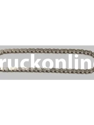 Řetízek brzdového třmene KNORR SB,SN,SK - SB6,7/SK6,7/SN6,7 Nejlepší Volba