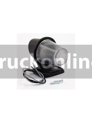 Poziční světlomet střešní DAF/Volvo/RVI Top Prodej