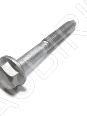 Akce Šroub vzduchového filtru Fiat Ducato od 2006